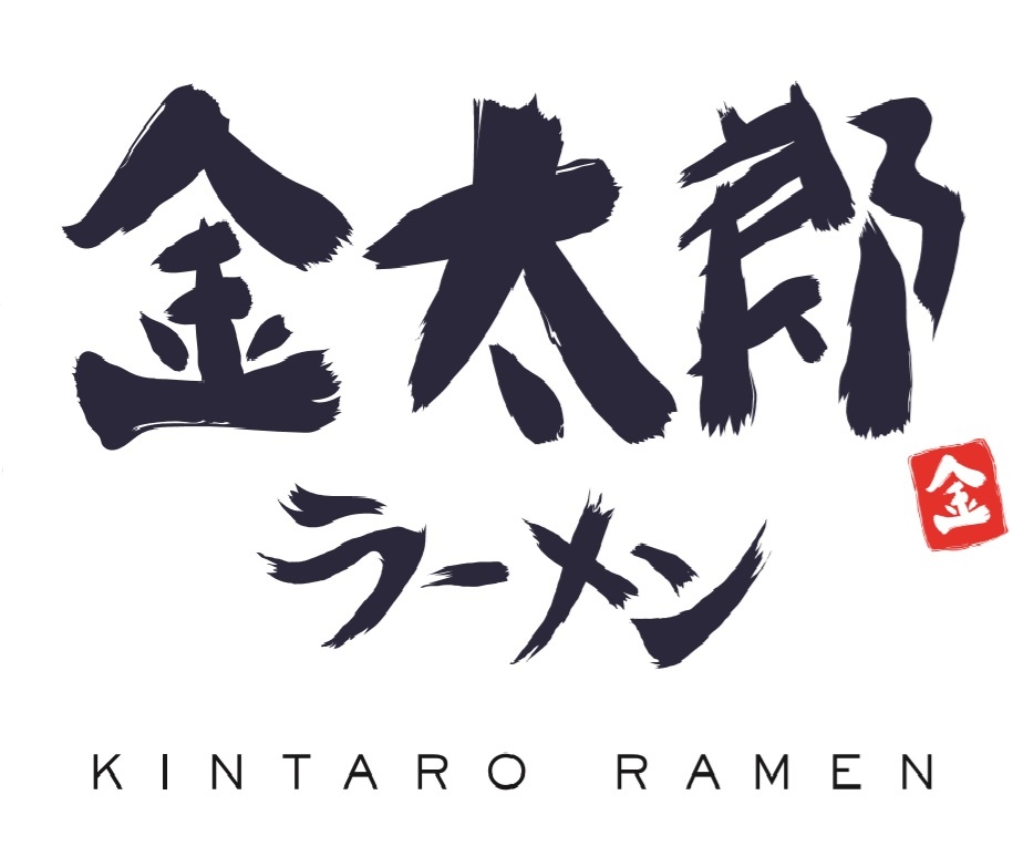 Kintaro Ramen logo