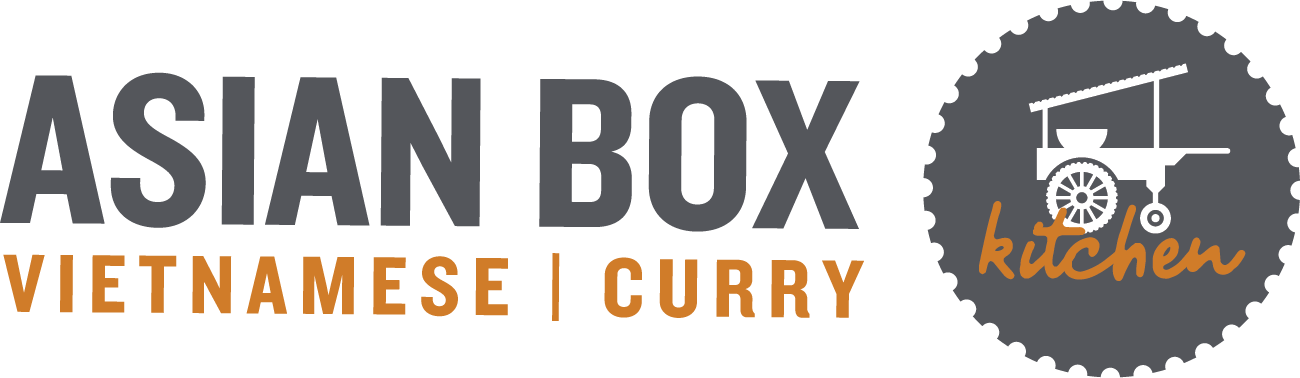 Asian Box logo