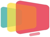 Classroom365 logo