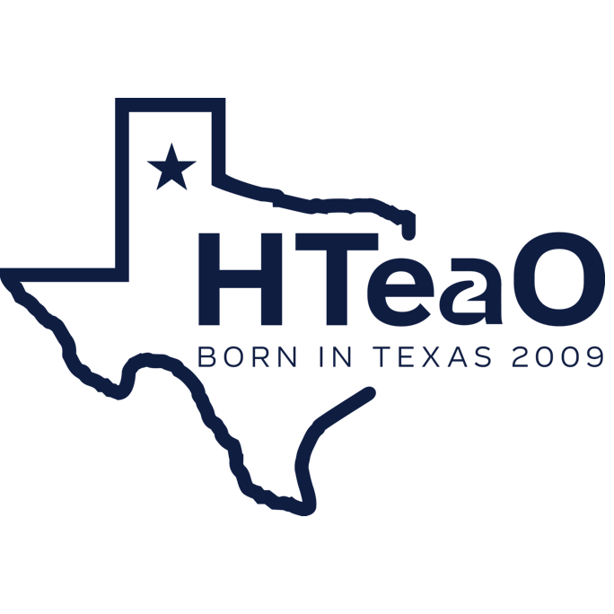 HTeaO - Duncan logo