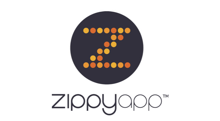 ZippyApp - Utah (Remote) logo