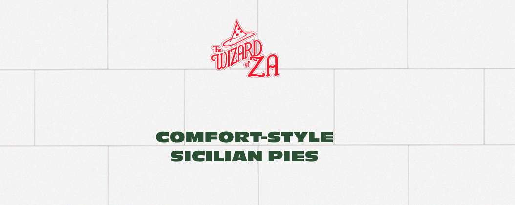 P3D2-Establishment-001 logo