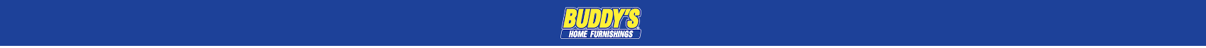 Buddy's Home Furnishings - Corporate Offices logo