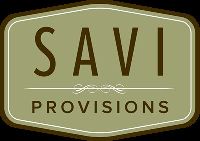 Azalea Fresh Market logo
