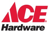 Dixon MO Ace Hardware logo