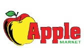Willard MO Apple Market logo