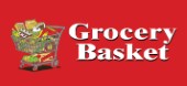 Grocery Basket of Grenada inc logo