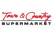 Corporate Office logo