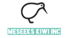 MeSeeks Kiwi INC logo