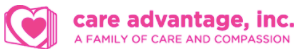 Care Advantage, Inc. logo