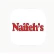 Naifeh's Munford logo