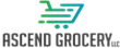 Corporate logo