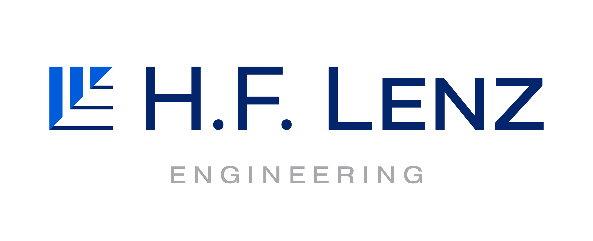 Connecticut Office logo