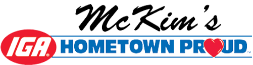 Mt Vernon logo
