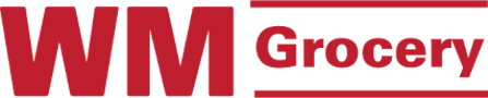 Piedmont City logo