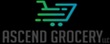 Ft Pierce logo