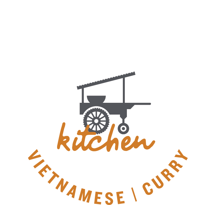 Asian Box Corte Madera logo
