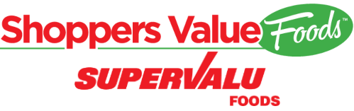 Southeast Foods LLC logo