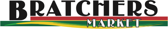Moberly logo