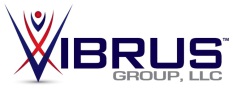 Travel RN Iowa logo