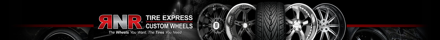 RnR - Rental Concepts logo