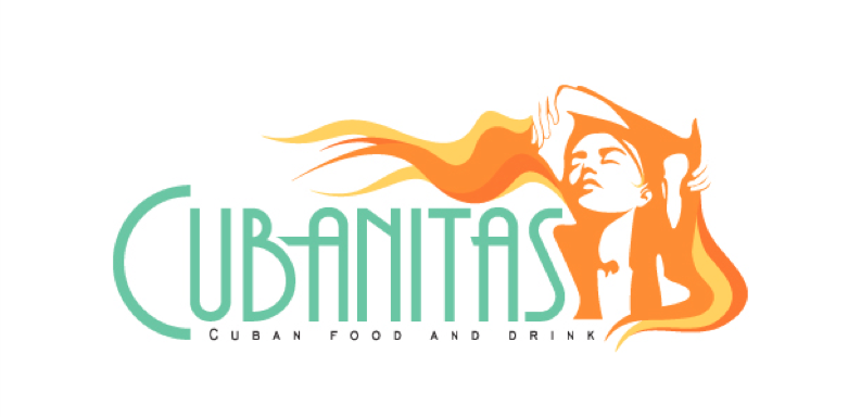 Z - Inactive - Cubanitas - Oak Creek logo