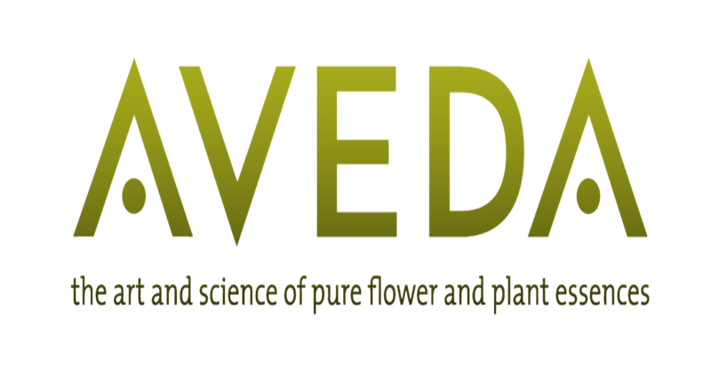 Aveda - The Village at Corte Madera logo