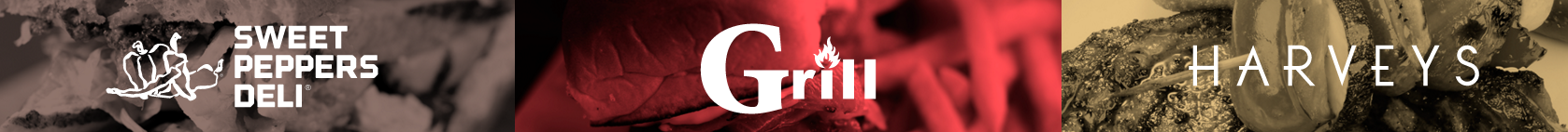 Eat With Us logo