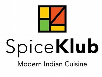 SpiceKlub USA logo