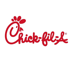 Chick fil A Warwick logo