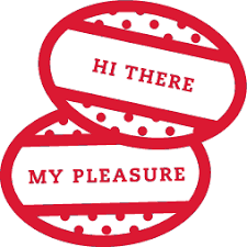 Chick-fil-A Salem(VA) logo