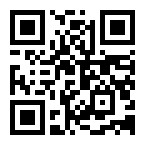 Chick-fil-A Eastwood Village logo