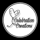 Celebration Creations, LLC logo