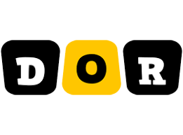 Day One Recruit logo