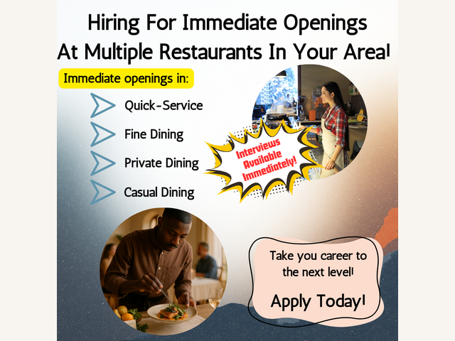 The Sustain Network Consultancy (Houston, TX) logo