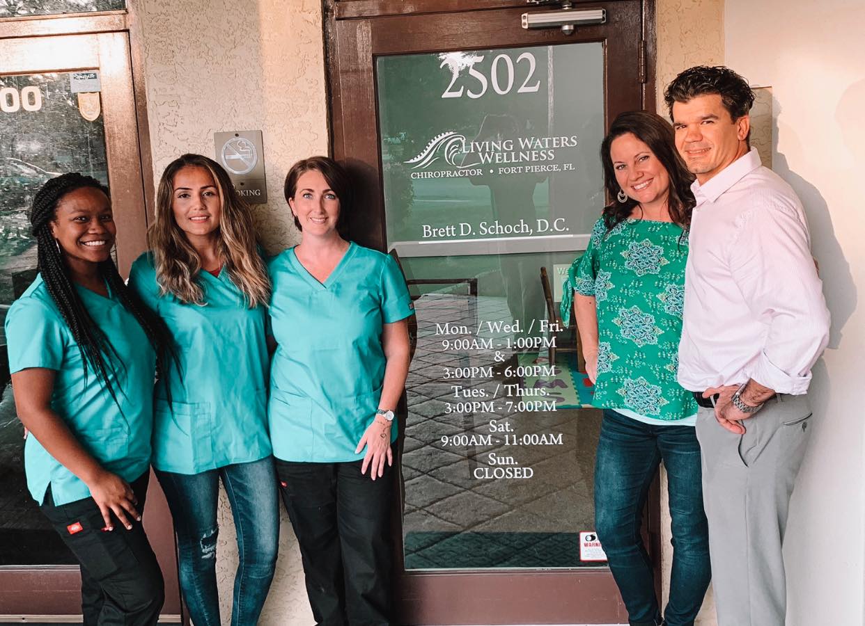 Sunil's Restaurant logo