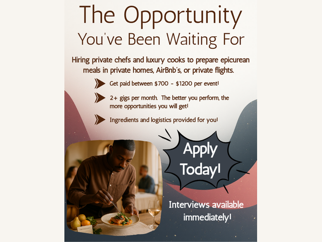 The Sustain Network Consultancy (Los Angeles) logo